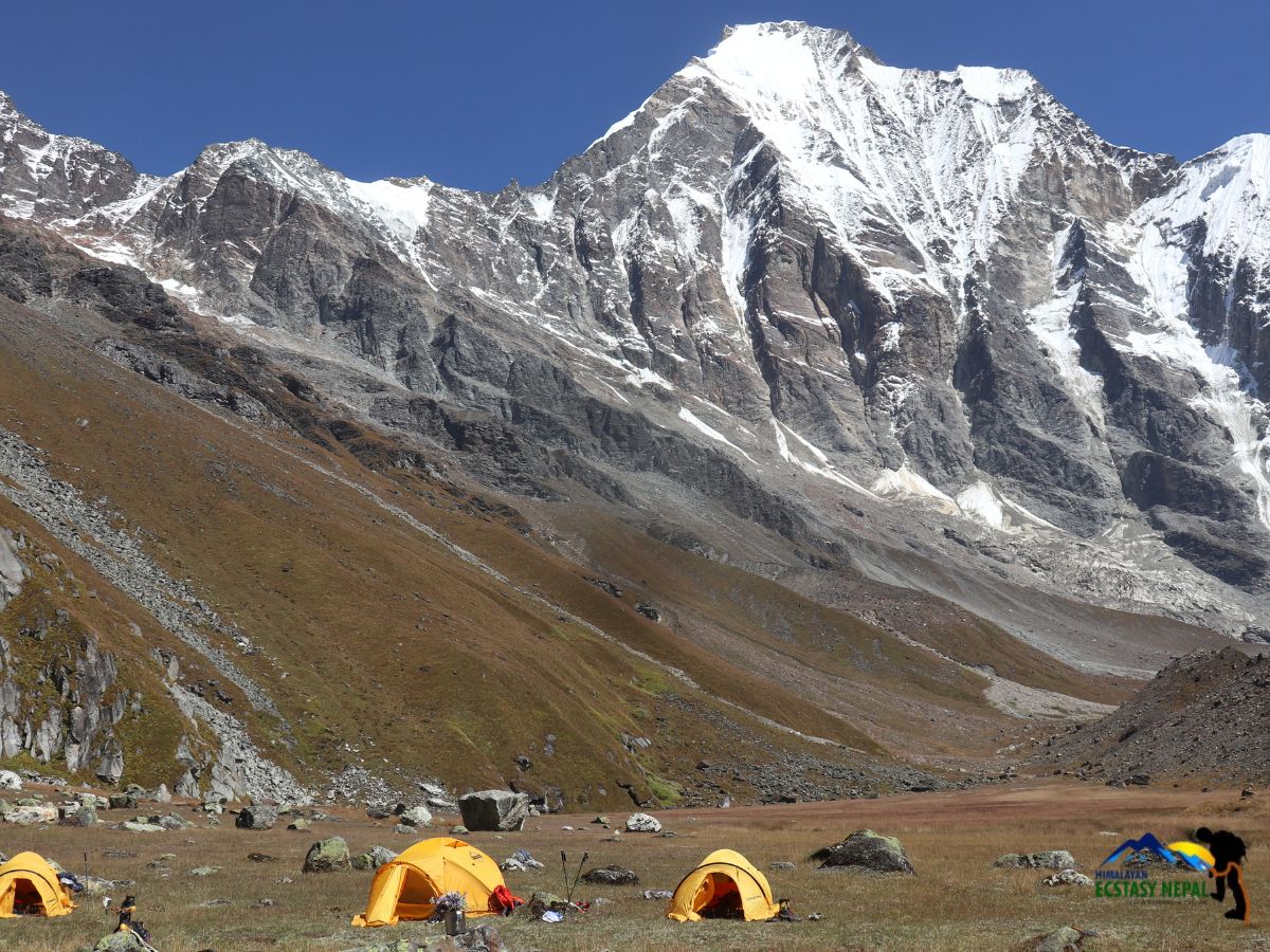 api himal base camp