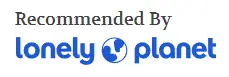 Lonely Planet